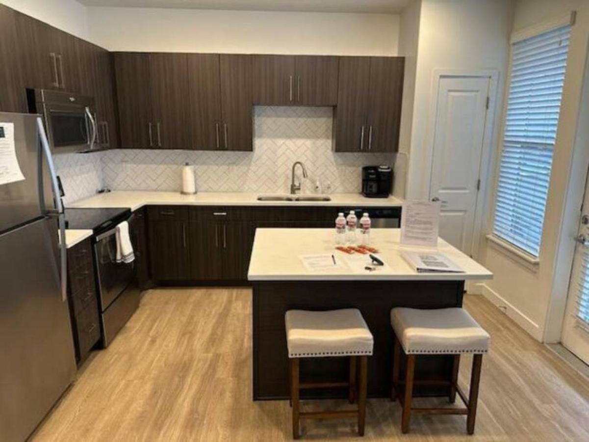 Luxury Living With Resort Amenities King Bd Queens Bd Sofa Bd Gympoolhot Tub Fast Wifi Draper Exteriör bild